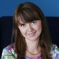 Отзыв от Василиса - DTV виза