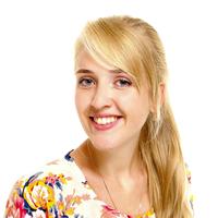 Отзыв от Зинаида - виза ДТВ